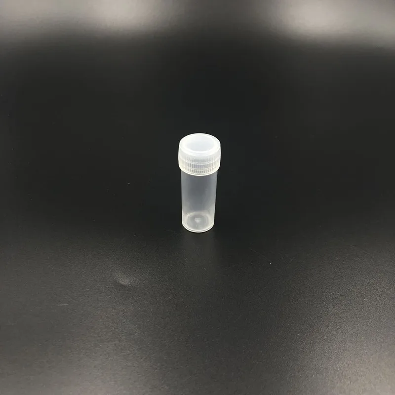 4ml2_