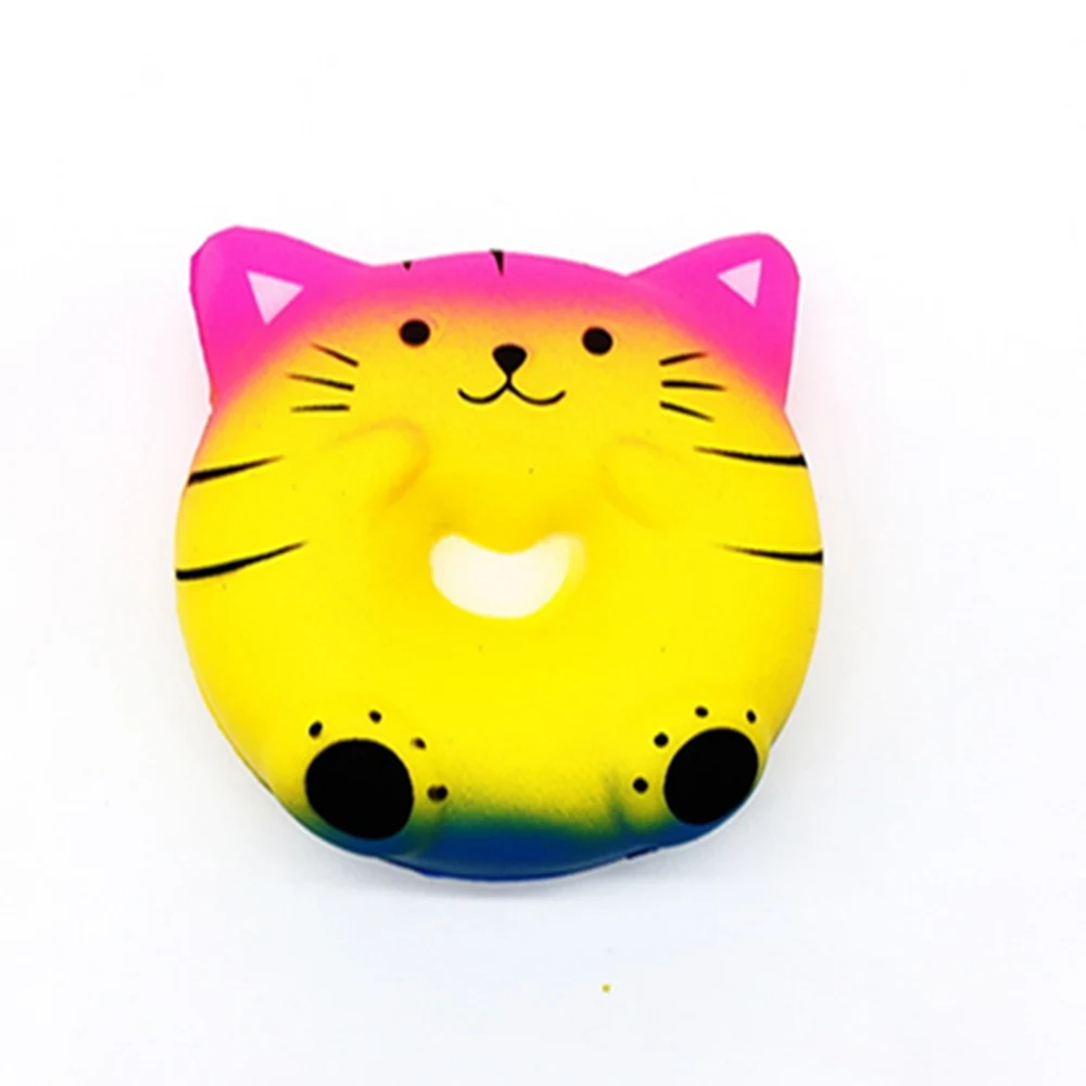 Oyuncak-Squishy-Unicorn-Squish-Donut-Antistress-Banana-Surprise-Panda-Cake-Stress-Relief-Popular-Squeeze-Toy-Gags.jpg_640x640 (13)