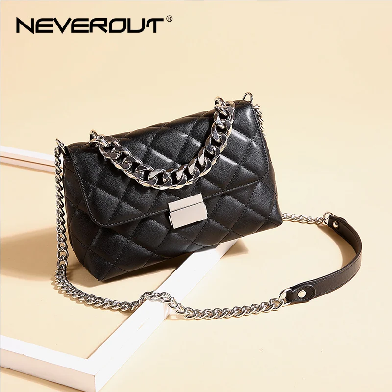 Best Classic Luxury Handbags Literacy Basics