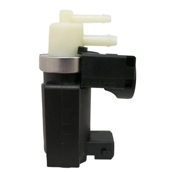 

FOR Hyundai Terracan 2003-2006 Genuine Solenoid Boost Pressure Valve 3512027050 35120-27050