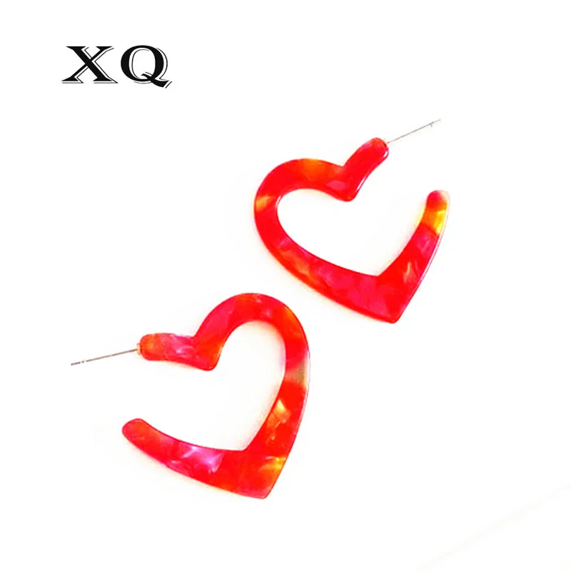 HTB1rAHZRVXXXXcRXVXXq6xXFXXXG_