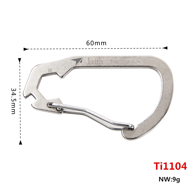 Ti1104-100