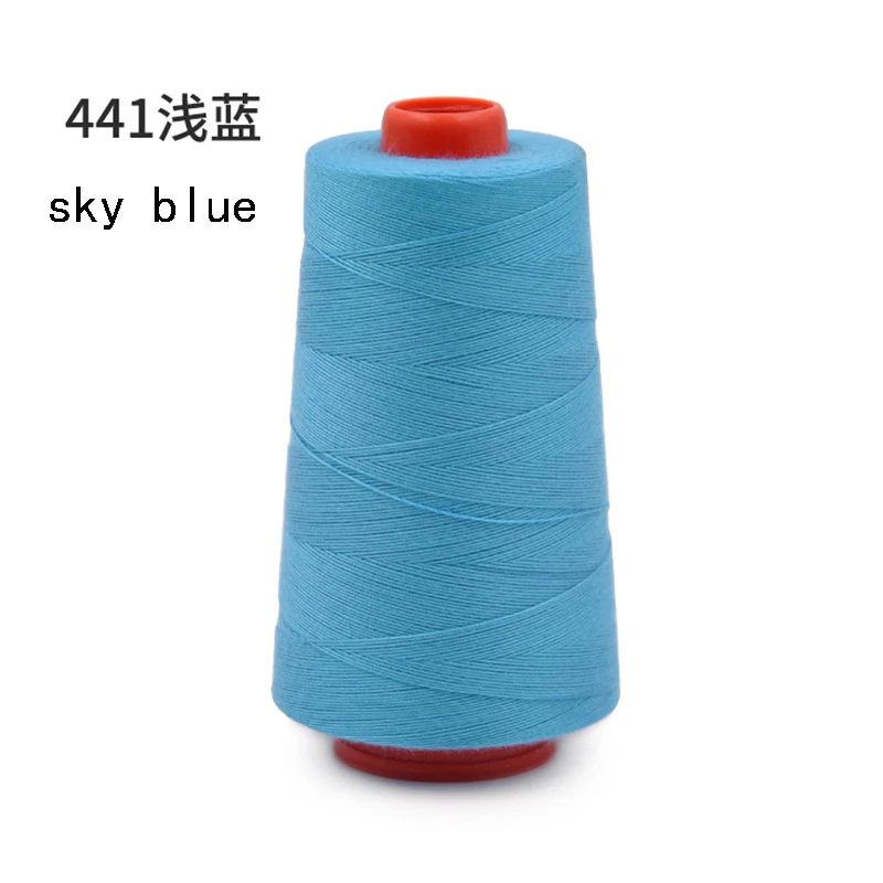 441