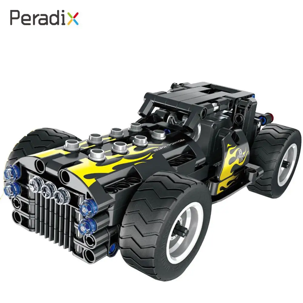 Im. конструктор qihui mechanical master набор 9802. конструктор qihui mechanical master 5806 полицейский мотоцикл. механикал мастер конструктор робот. конструктор 2в1 qihui экскаватор-робот 342 дет.