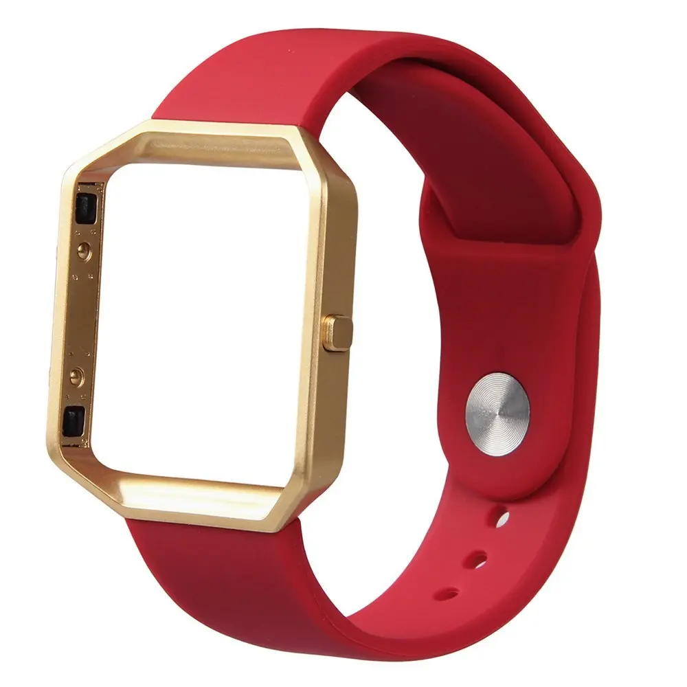 61w25U1ZdUL._SL1000_