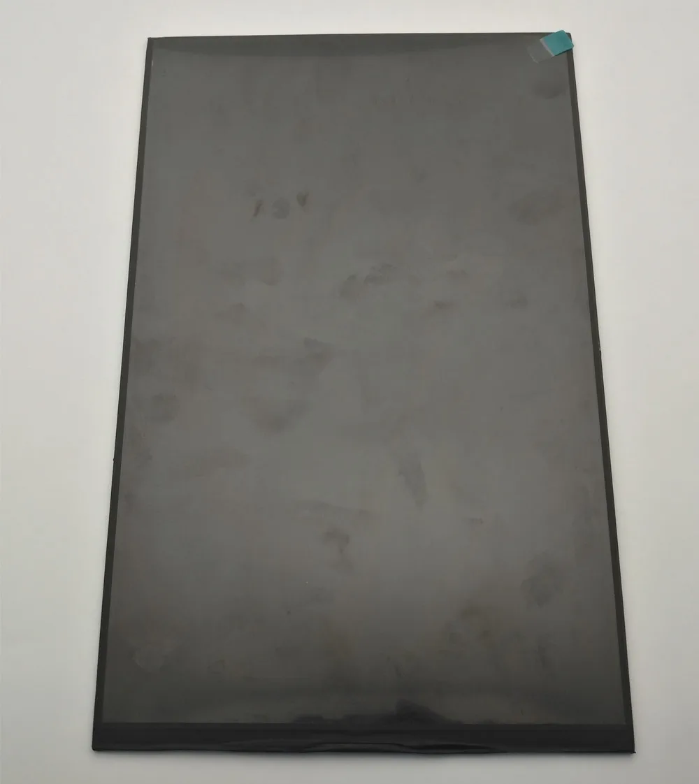 

10.1 " For Lenovo Tab 3 10 Plus TB-X103F TB-X103 LCD Display Monoitor Screen Panel Module For Lenovo Tab 3 10 Plus Display