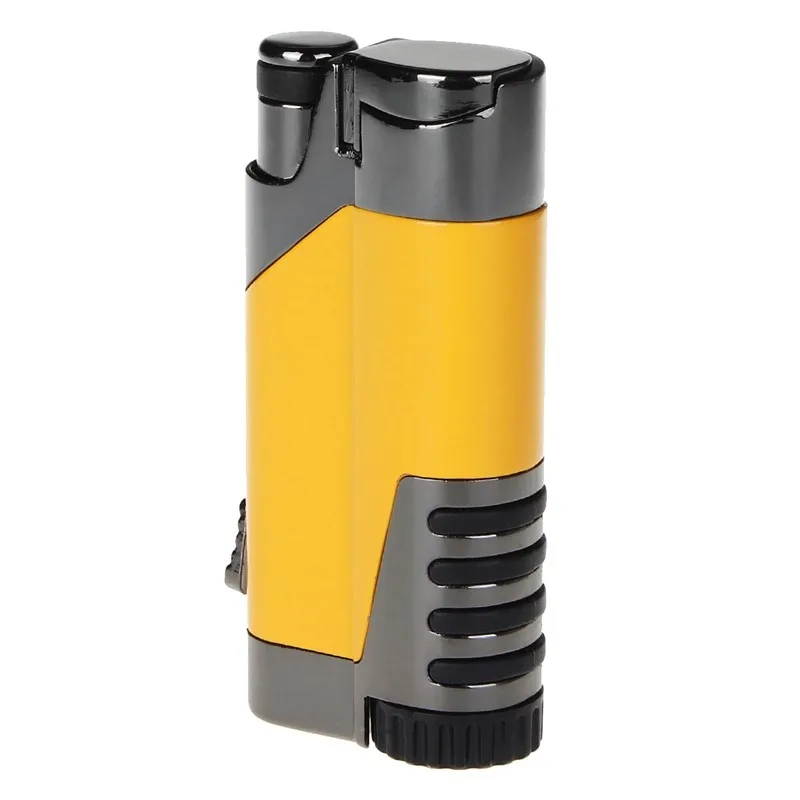 Lighter092