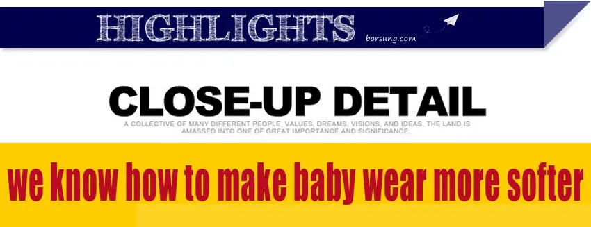 HTB1hkBjRpXXXXaaaXXXq6xXFXXXq