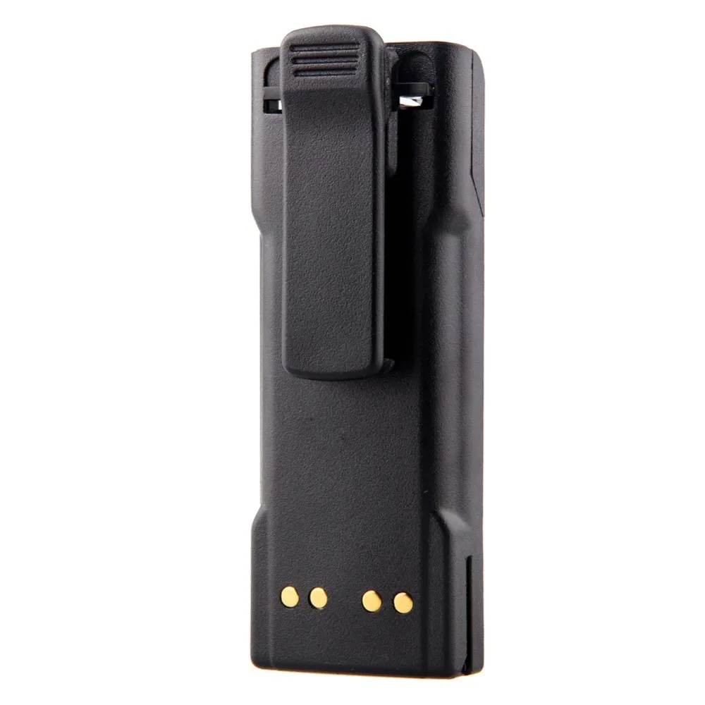 AAA-100-8007_02