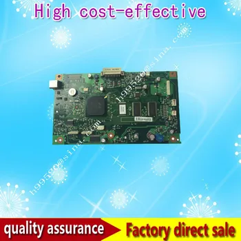 

Original Q7844-60002 for HP 3050 Formatter Pca Assy Formatter Board logic Main Board MainBoard mother board