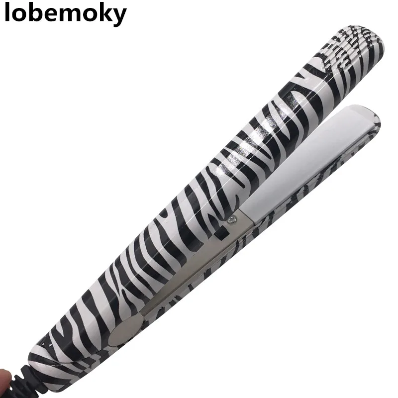12 ok_