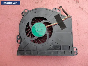 Изображение товара 0