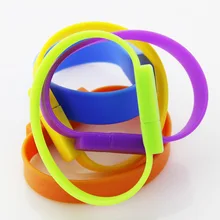 Модный браслет Usb флэш-накопитель 3,0 карта памяти 64 ГБ 8 ГБ 16 ГБ 32 ГБ Флешка 3,0 Флэшка с браслетом 512 Гб Usb 128 флэш в виде ключа подарок