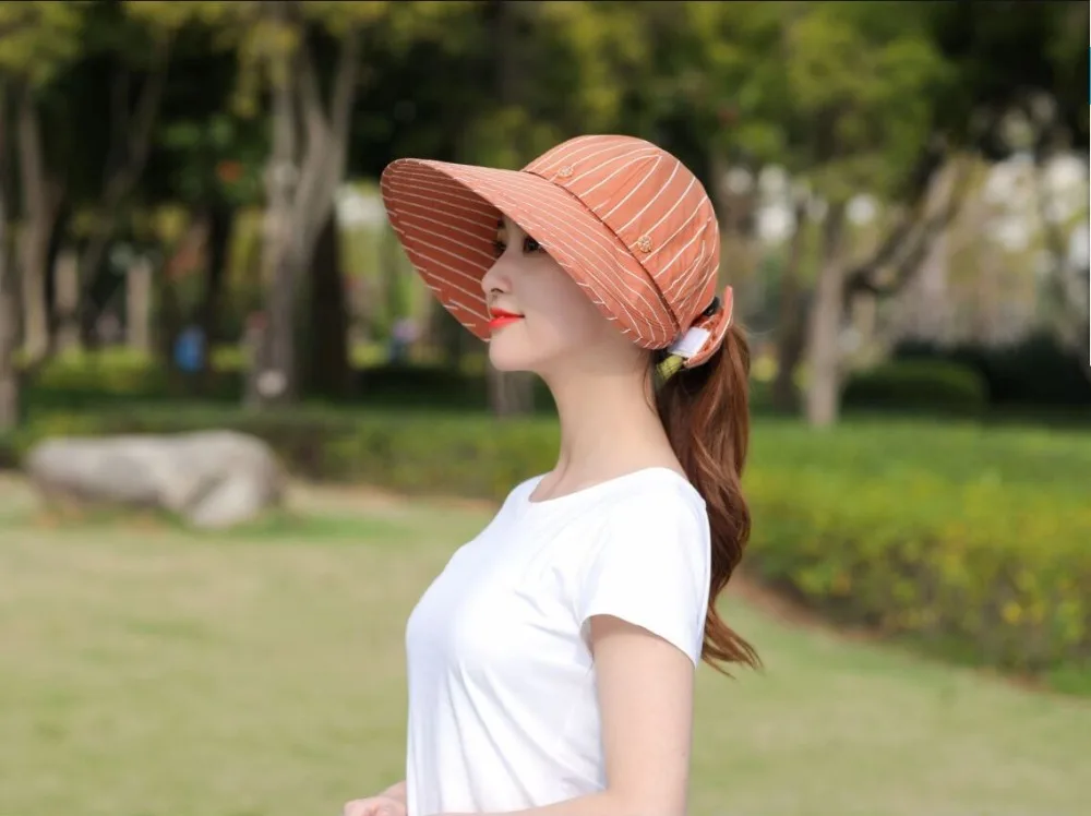 QQ20190404165434