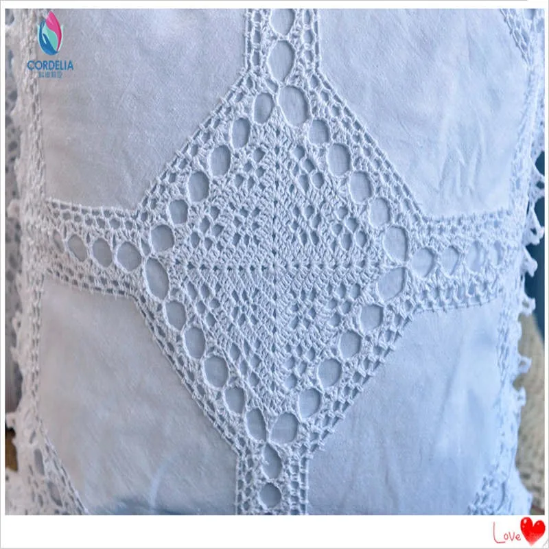 pillow cover03