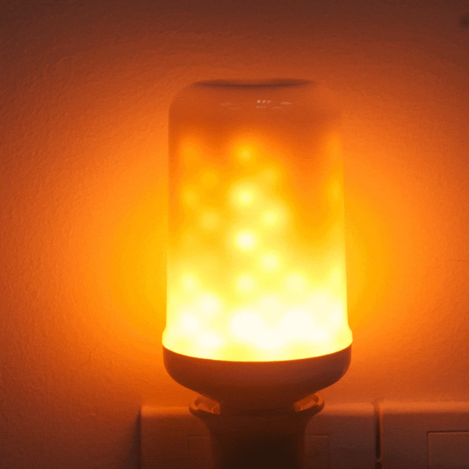 99 LEDs E27 LED Lamp Bulb 3528 SMD 110V 220V Corn Bulb LED Flame ... for Light Bulb Animated Gif
177nar 99 LEDs E27 LED Lamp Bulb 3528 SMD 110V 220V Corn Bulb LED Flame ... for Light Bulb Animated Gif
177nar