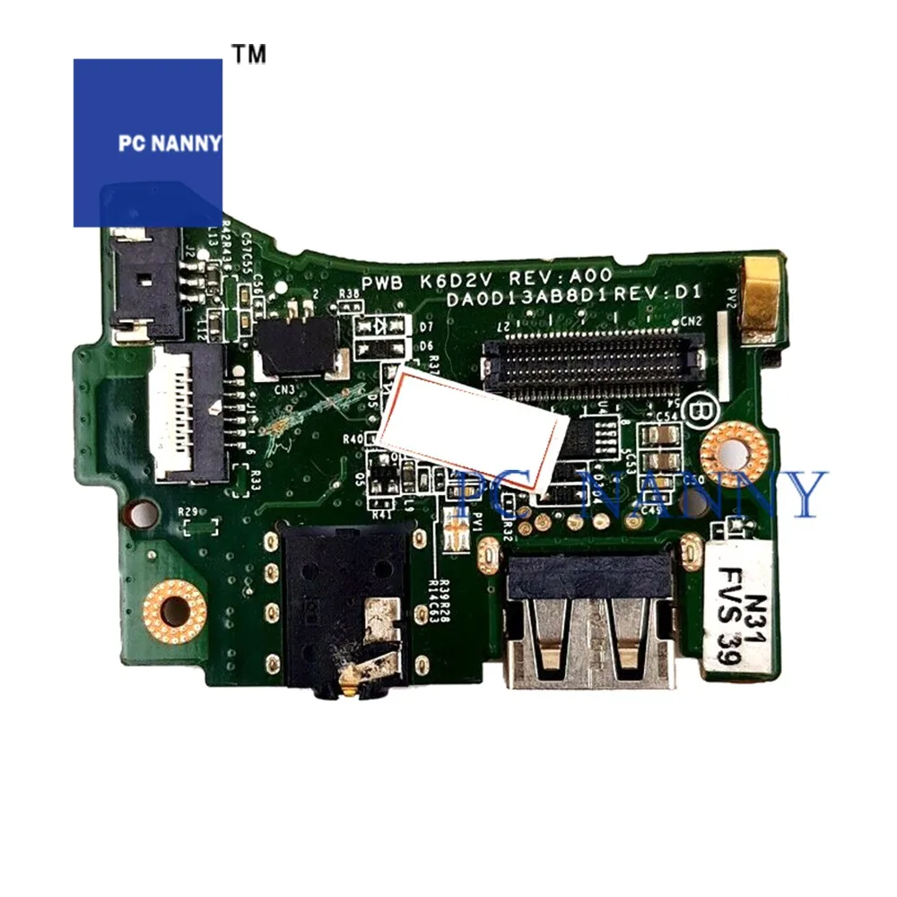 s-l1600 (1)