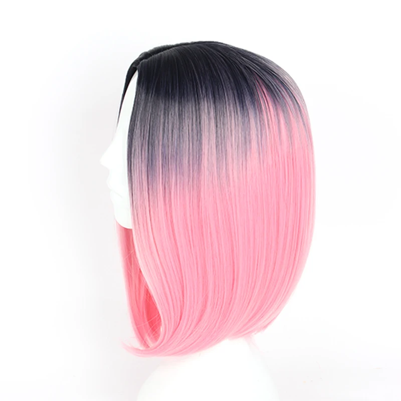 WIG-648A 3