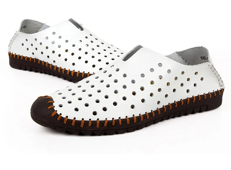 men shoes (6)