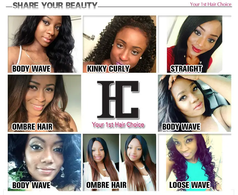 IHair_16