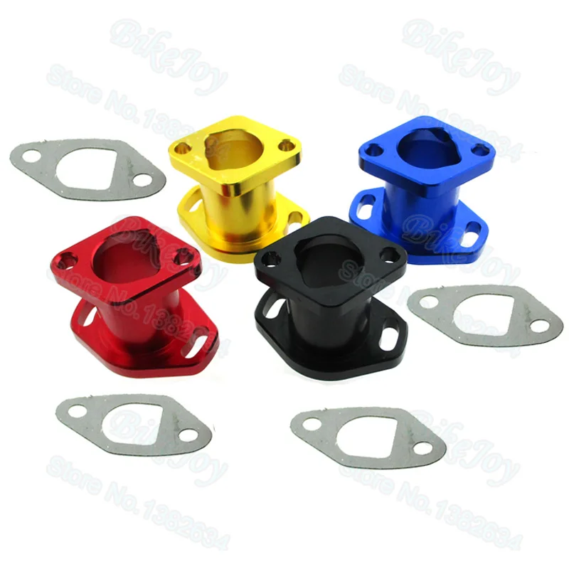 MXB0206-MXB0207-MXB0208-MXB0209 (9)