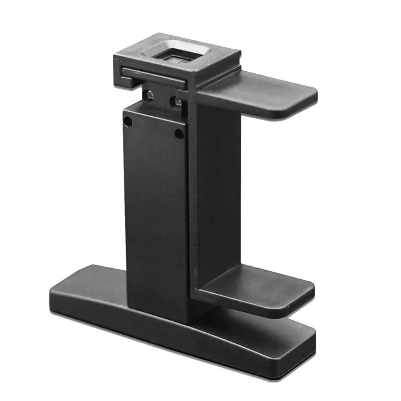 

Black Computer Graphic Cards Stand Chassis Support Video Card Holder Bracket for GTX 1080 1060 1050 1030 950 980 960ti