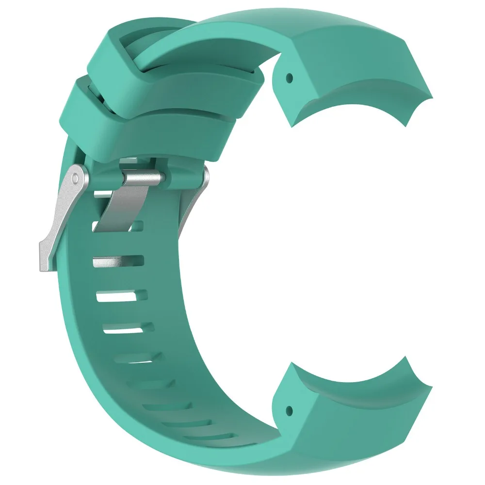 4433187718_931127218