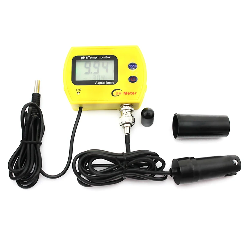 ph meter (6)