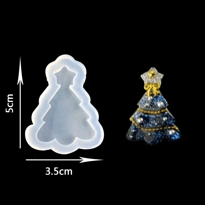 QQ20181214155700
