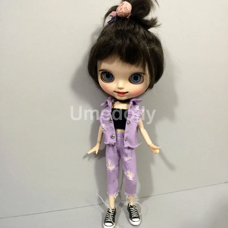 doll clothes  (2)