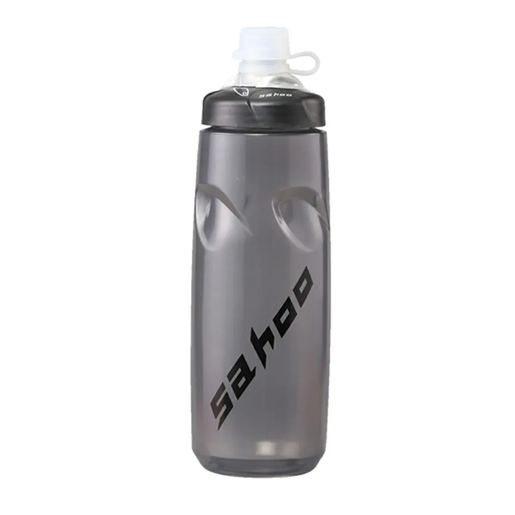 Sahoo велосипедные бутылки профессиональные аксессуары 510620-Sg-Sa бутылка для воды Лидер продаж