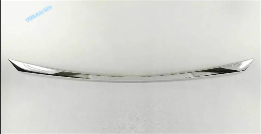 910 (9)