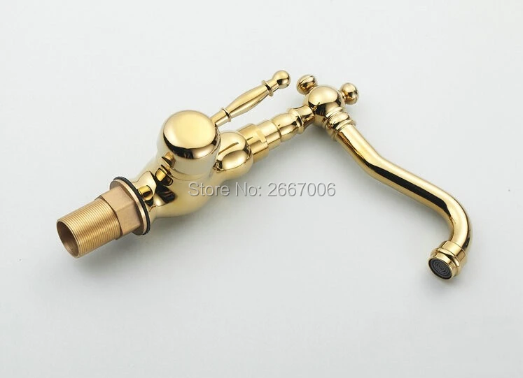 ZR405 (9)