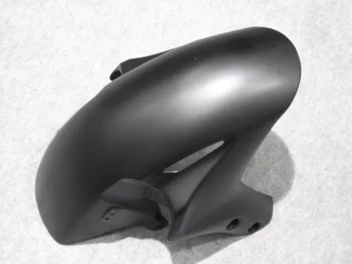 TC-FAI_KIT-INJ-HD-CBR1000RR-04-BD-09