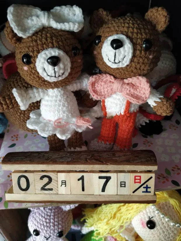 -44