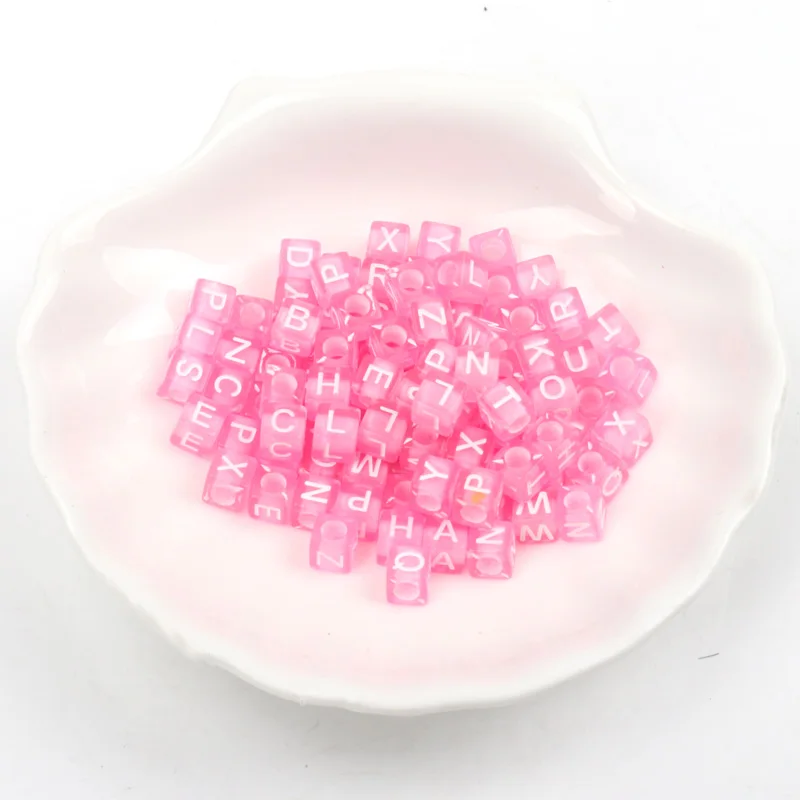 YKL0116