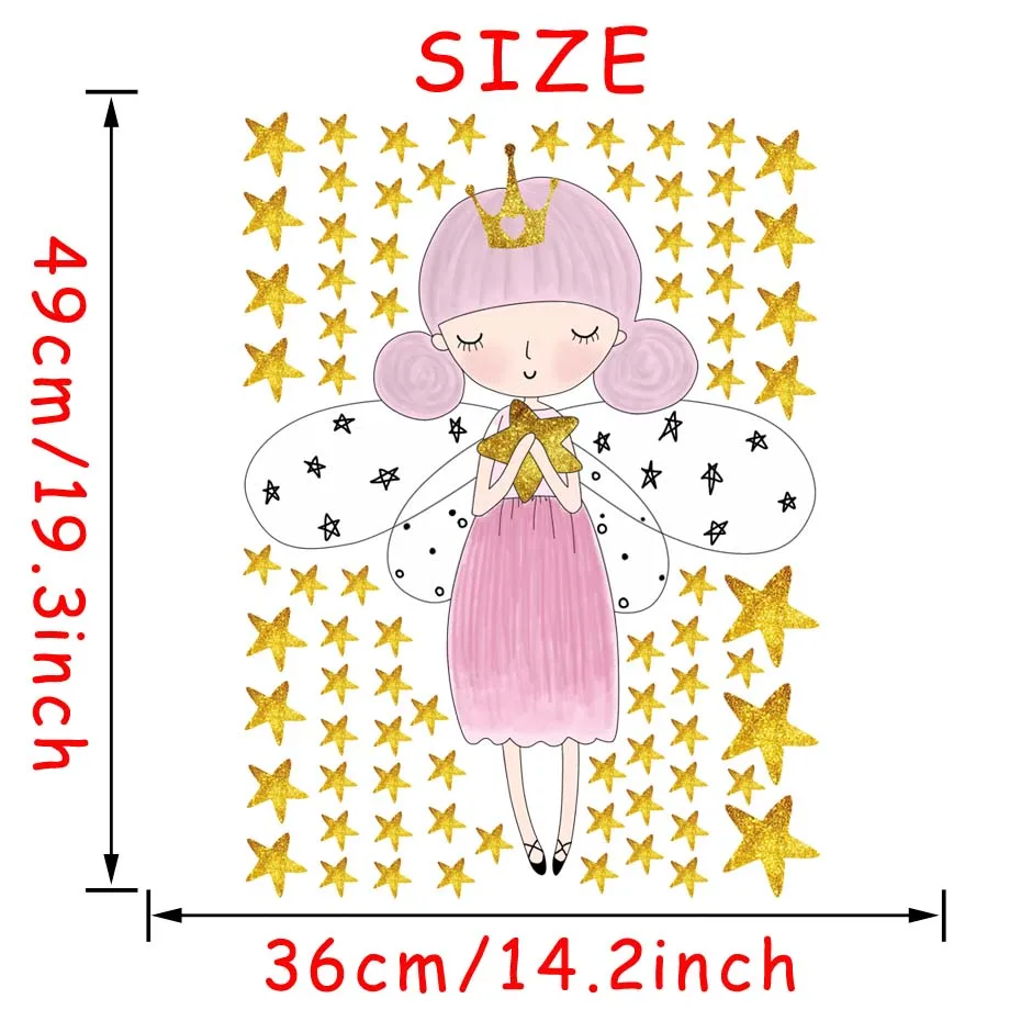 CS5067-SIZE