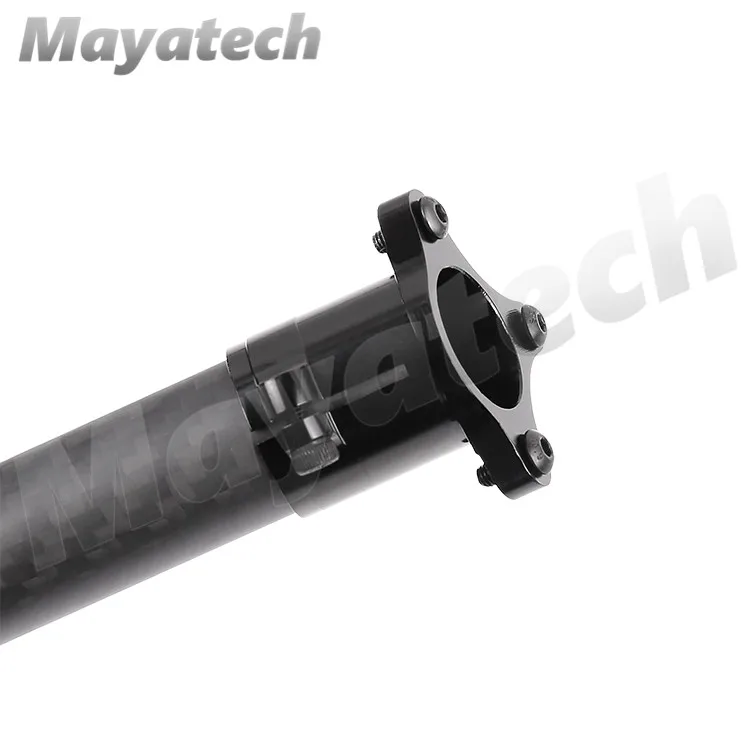 20mm (4)