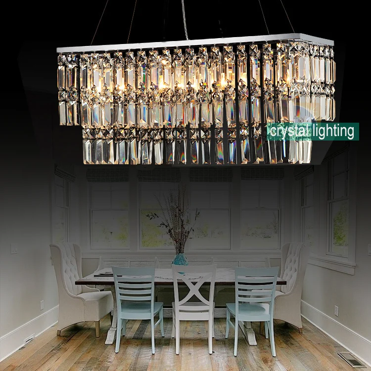 compare prices on modern square chandelier- online shopping/buy compare prices on modern square chandelier- online shopping/buy