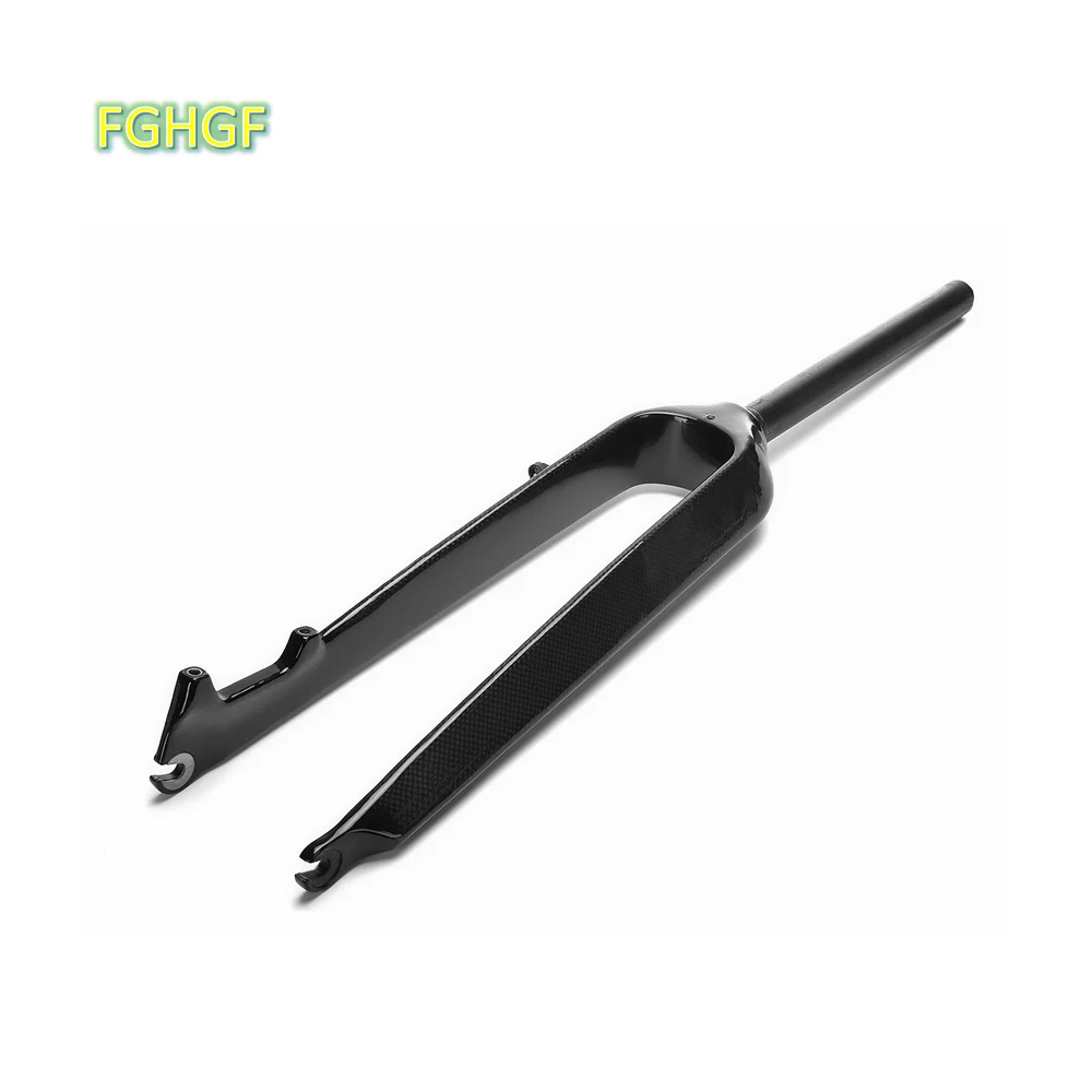 bicycle fork mtb