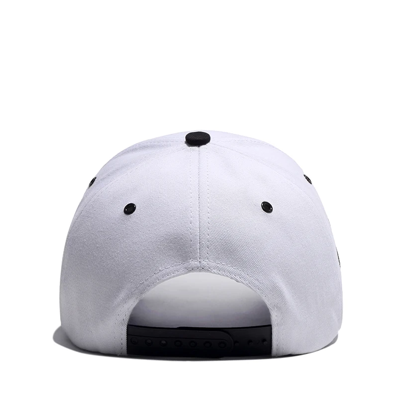 Wuke-Unisex-Letters-Embroidery-Baseball-Cap-Swag-Cap-Casual-Outdoor-Sport-Snapback-Hat-For-Men-Cap (4)