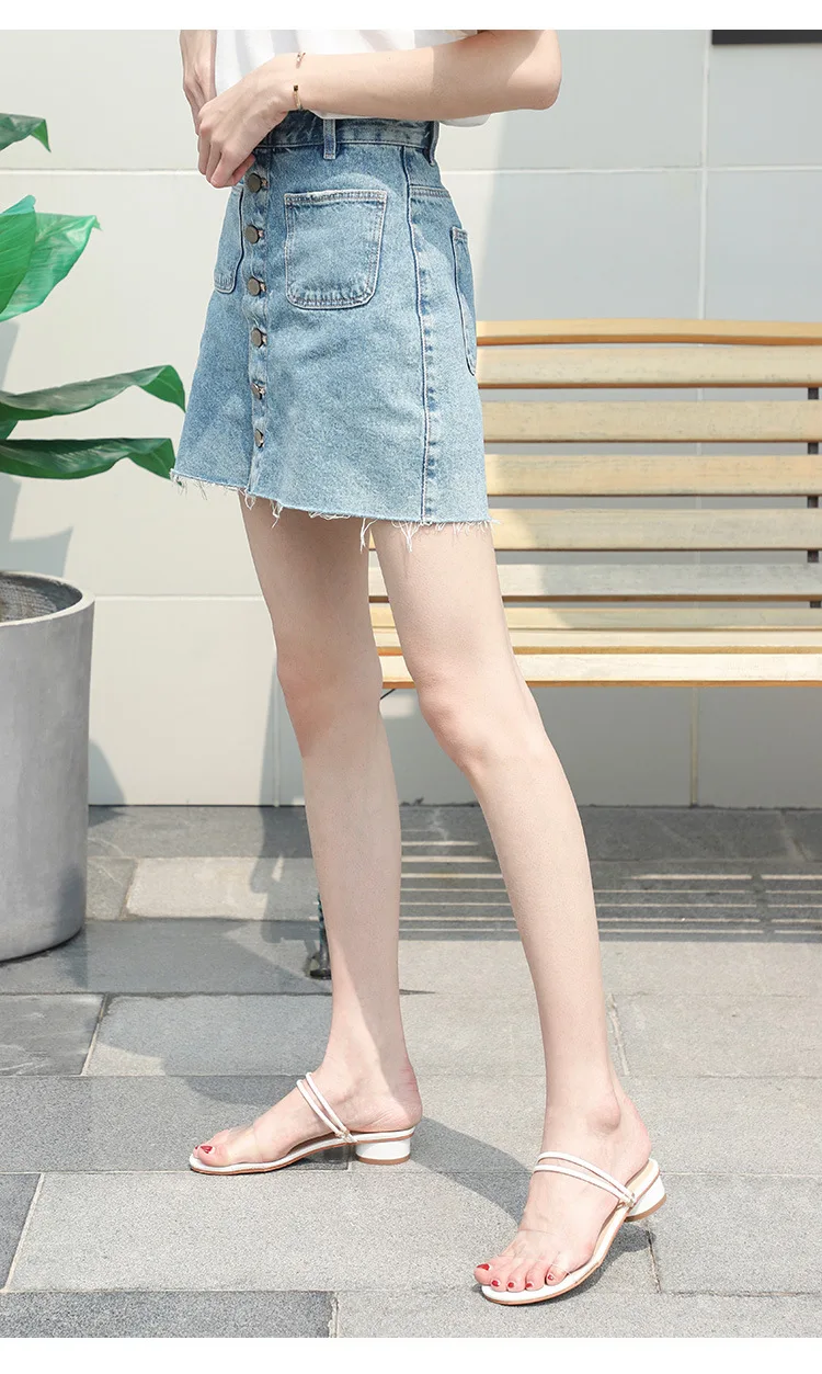描述9
