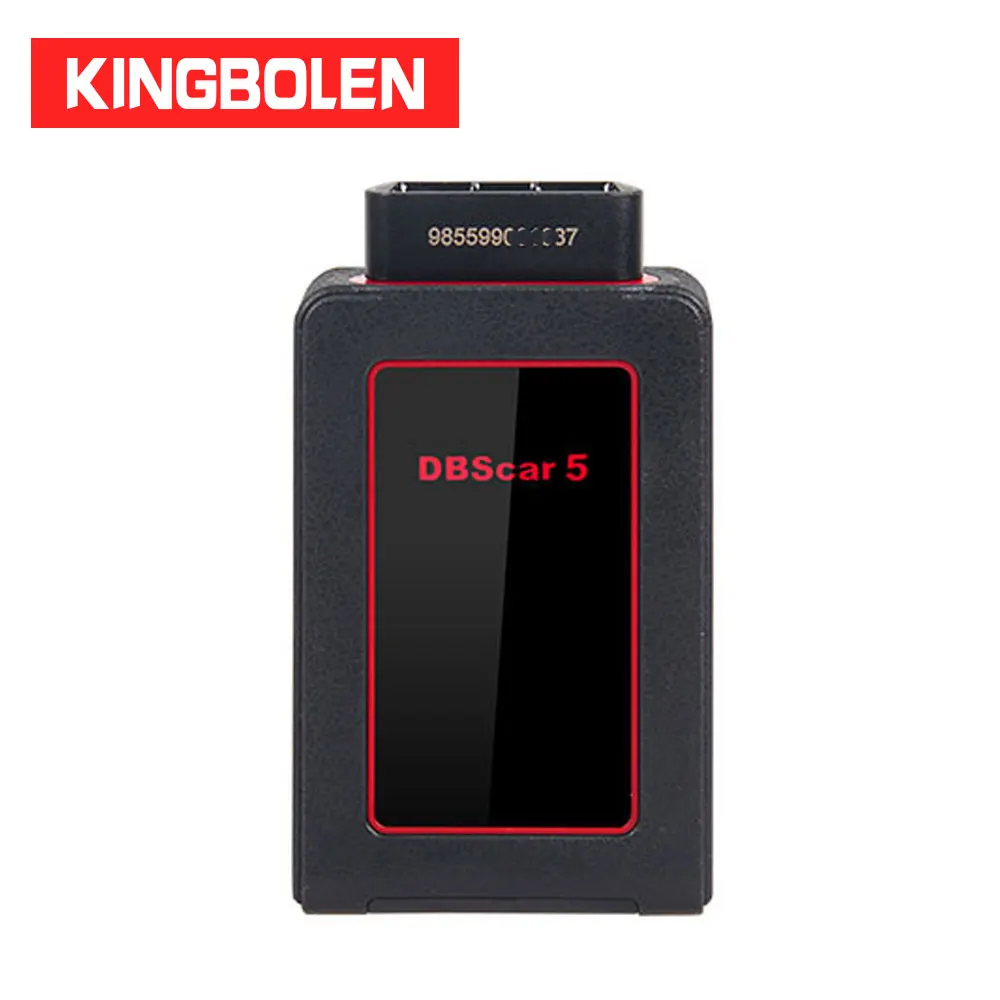 Старт DBSCAR I/II/III/Melo III IV/V адаптер переменного тока для X431 V/V +/pro/pro3/Плюсы/pro3S /DIAGUN