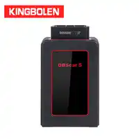 Launch DBSCAR I/II/III/IV Adapter for X431 V/V+/pro/pro3/pros/pro3S /DIAGUN IV/Pro Mini X-431 Bluetooth Connector BT Module