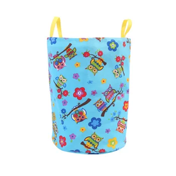 

Outdoor Games For Kids Jumping Bag Play Outdoors Sports Games For Children Potato Sack Race Bags Kangaroo Jumping Bag