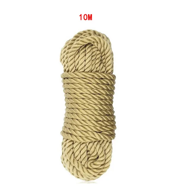 Soft-Cotton-Rope-5m-10m-for-choose-Soft-Restraint-Sex-Bondage-Rope-Slave-Body-Harness-BDSM.jpg_640x640 (1)