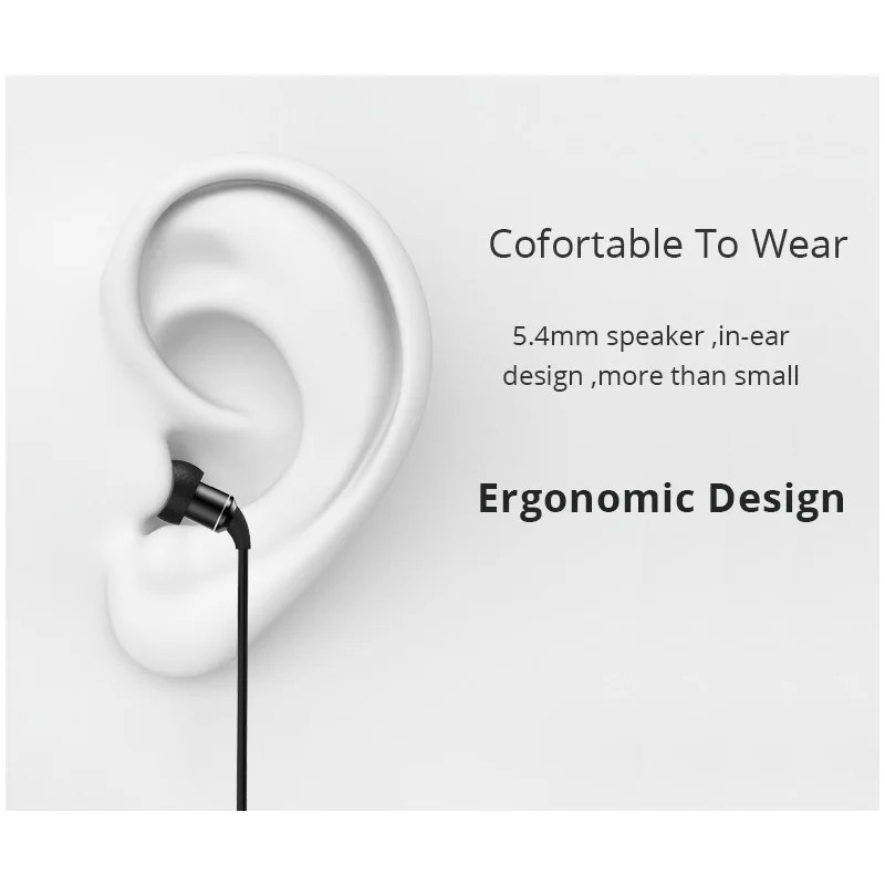 Наушники ISKAS Bluetooth 5 0 головной телефон громкая связь басы стерео беспроводные