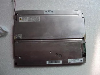 

10.4" LCD SCREEN DISPLAY PANEL NL8060BC26-28
