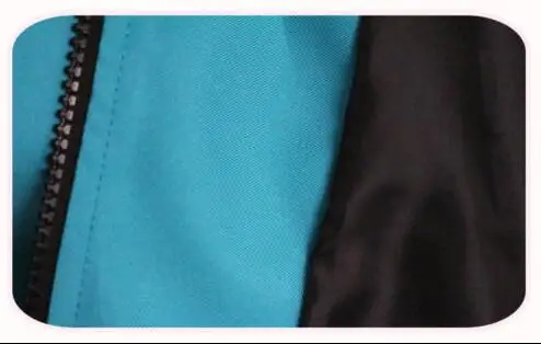 HTB1bdJaiN6I8KJjSszfq6yZVXXa2