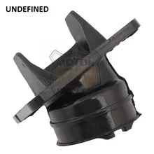 Botte de carburateur, non définie, pour YAMAHA YZ85 YZ 85 2002- 2012 2011, collecteur d'admission, en caoutchouc, pour Moto